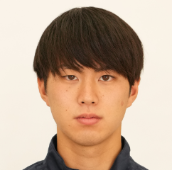 石田洸介 東洋大 箱根駅伝