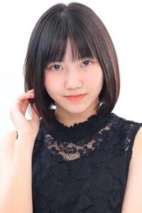 ブラッシュアップライフ 子役