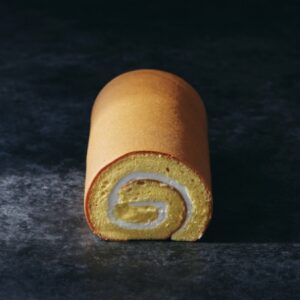 エキリーブル
高橋萌